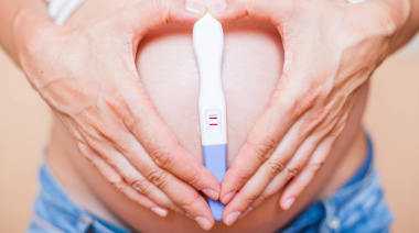 成都试管代孕大概多少钱_泸州医学院生殖科哪个医生好，梅州黄塘医院试管婴